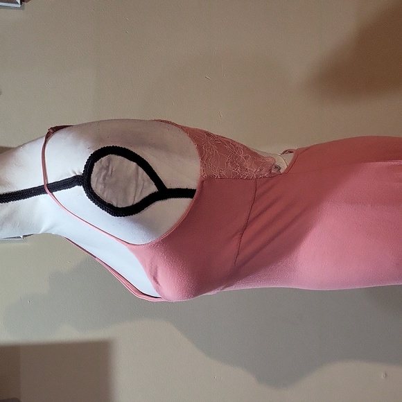 Victoria's Secret Nighty - Picture 4 of 10